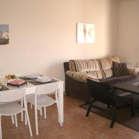 Apartments Altos Del Castillo Vélez de Benaudalla Exterior photo